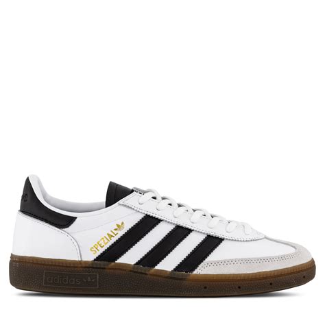 adidas spezial handball omeyer|adidas Originals Handball Spezial .